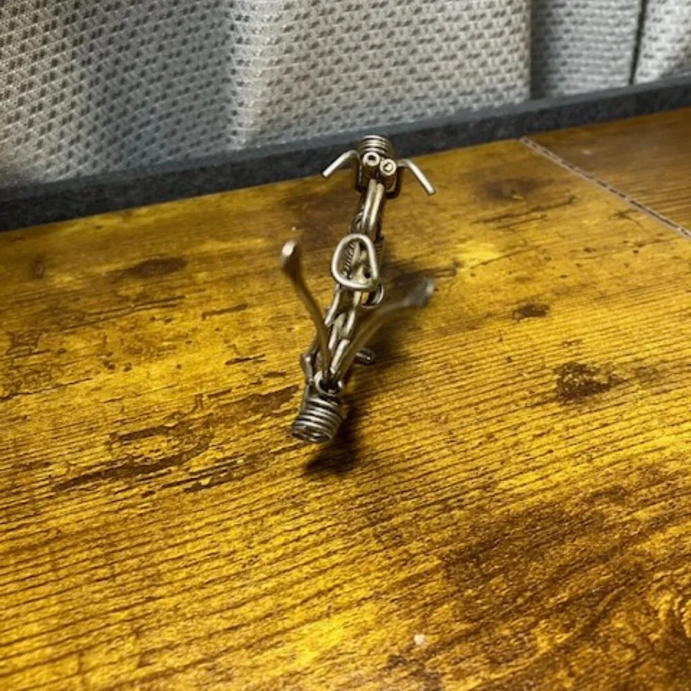 N/A used good
